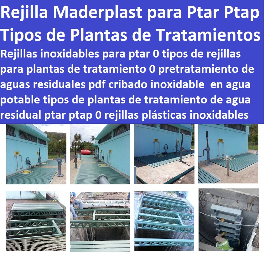 Rejillas para ptar 0 tipos de rejillas para plantas de tratamiento 0 pretratamiento de aguas residuales pdf cribado en agua potable tipos de plantas de tratamiento de agua residual ptar ptap 0 Rejillas para ptar 0 tipos de rejillas para plantas de tratamiento 0 pretratamiento de aguas residuales pdf cribado en agua potable tipos de plantas de tratamiento de agua residual ptar ptap 0 Rejillas para ptar 0 tipos de rejillas para plantas de tratamiento 0 pretratamiento de aguas residuales pdf cribado en agua potable tipos de plantas de tratamiento de agua residual ptar ptap 0